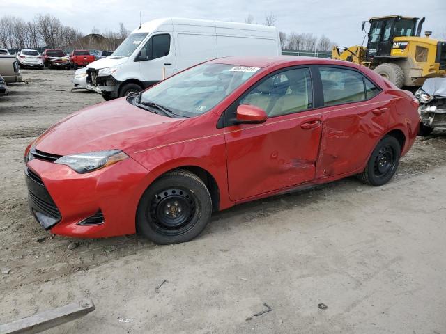 2017 2T1BURHE8HC870100 main image