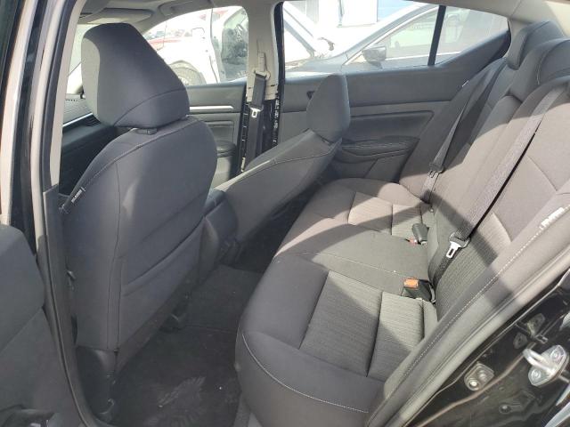 1N4BL4DV7MN377548 Nissan ALTIMA SV
