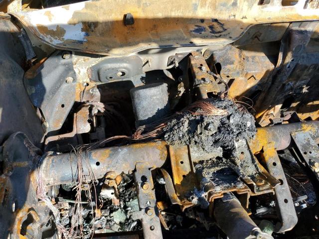 KNDPCCA68E7565329 KIA Sportage Sx