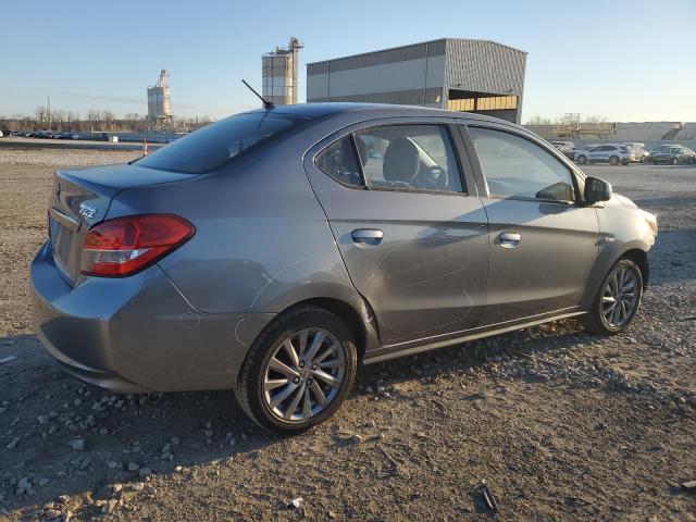 ML32F3FJ6KHF03535 Mitsubishi Mirage G4 Es