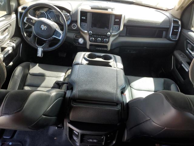 1C6RREJTXMN828527 RAM 1500 Laie