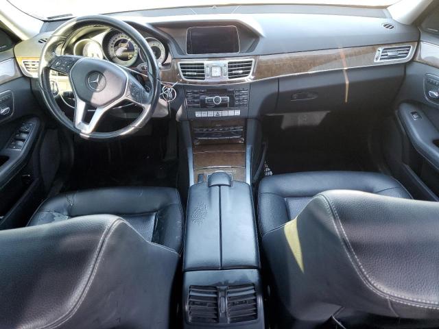 WDDHF8JB5EA919676 Mercedes-Benz E 350 4matic