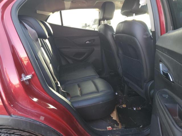 KL4CJGSB9JB647434 Buick Encore Essence