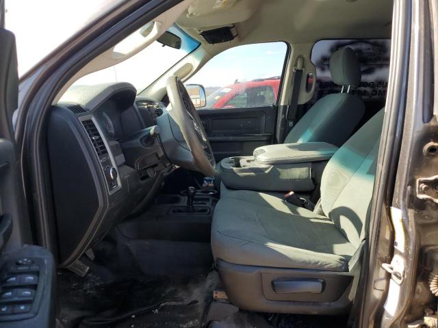 3C7WRTCL5EG318063 RAM 3500