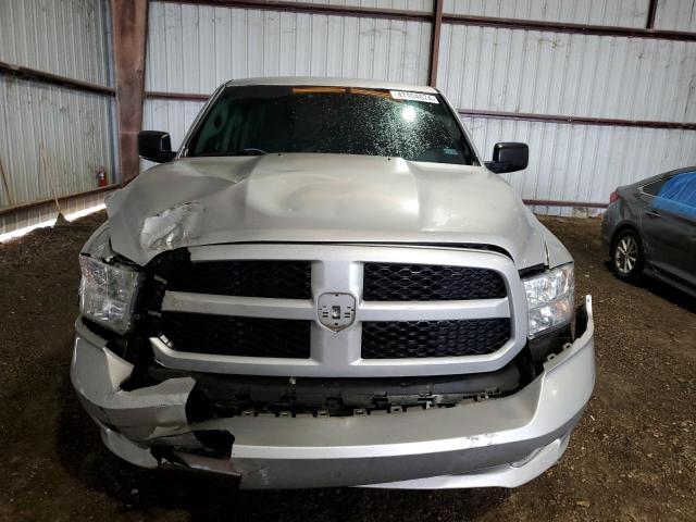1C6RR6FT1ES356221 RAM 1500 St