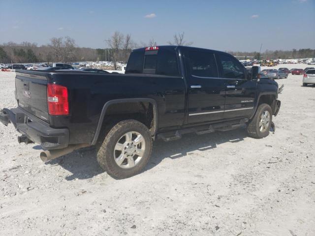1GT12UEY2HF108276 GMC Sierra K2500 Denali