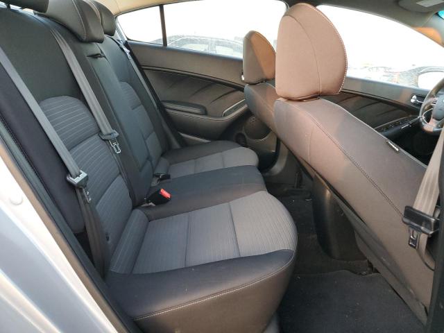 KNAFX4A6XG5506171 KIA FORTE LX