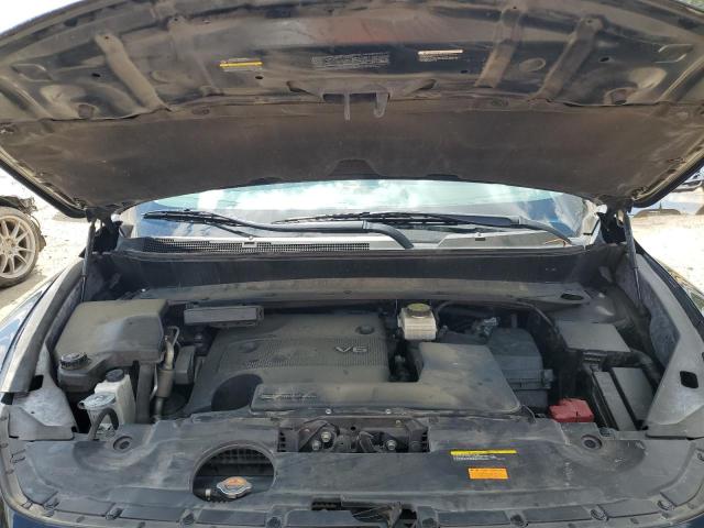 5N1AL0MM0GC514749 Infiniti QX60