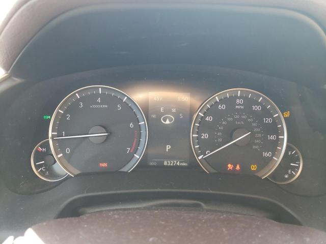 2T2BZMCA5HC068883 Lexus Rx 350 Base
