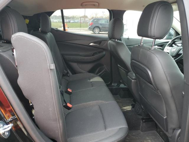 KL4MMCSL1PB088418 Buick Encore Gx Preferred