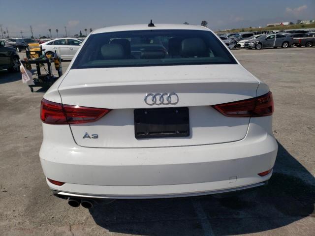 WAUAUGFF9K1015460 Audi A3 PREMIUM