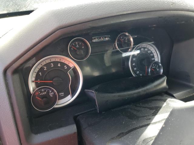 1C6RR7GM0FS756446 RAM 1500 Slt