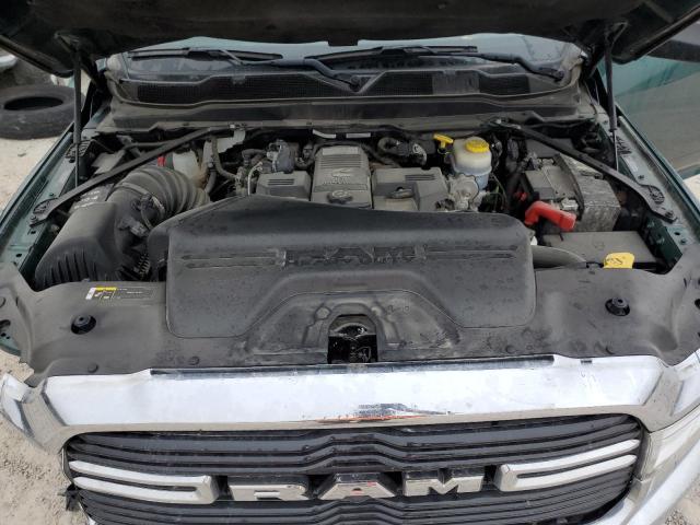 3C63RRGL1LG166526 RAM 3500 Tradesman