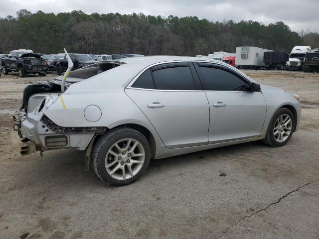 1G11B5SA7GF113719 Chevrolet Malibu Limited Ls