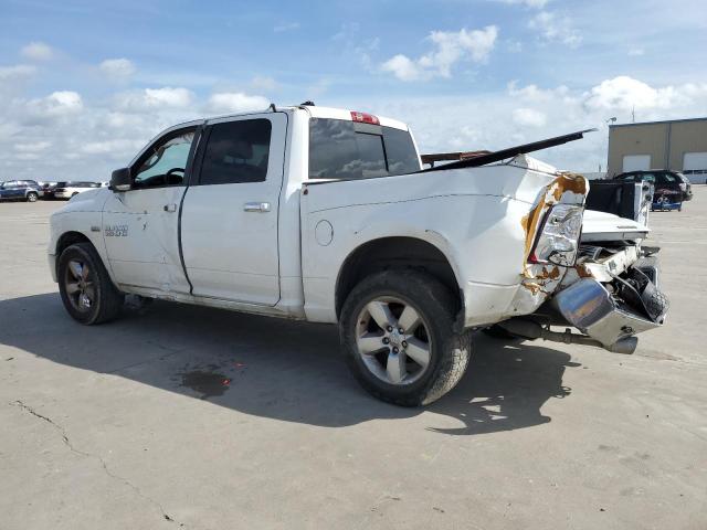 1C6RR6LT3GS148784 RAM 1500 Slt