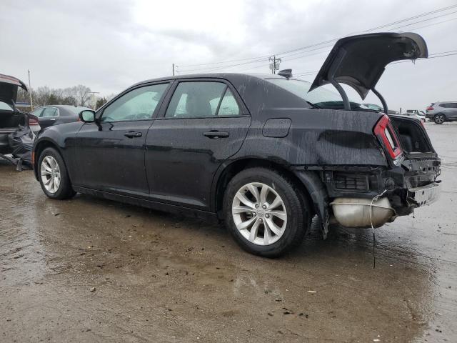 2C3CCABG8NH167489 Chrysler 300 S