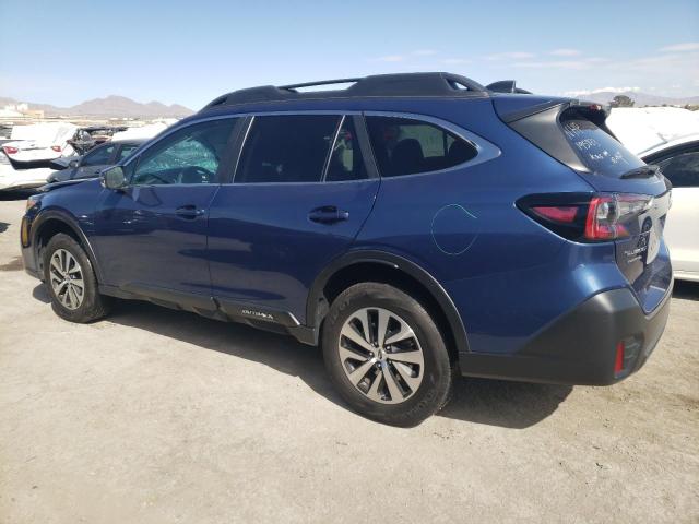 4S4BTADCXN3228440 Subaru Outback Premium