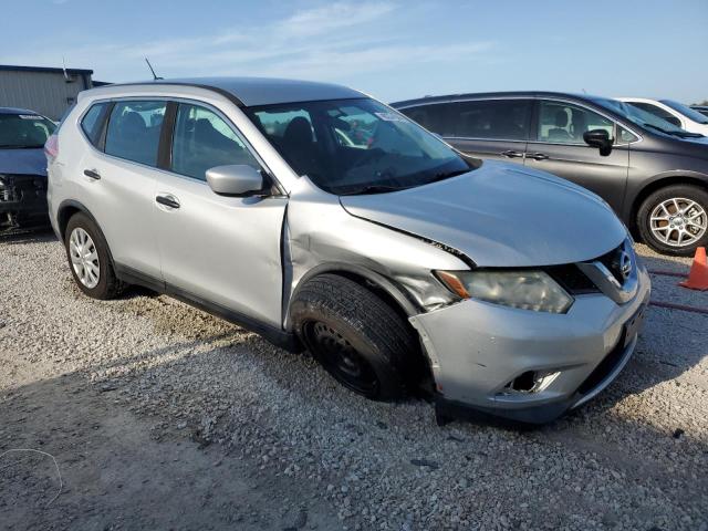 5N1AT2MV4GC765021 Nissan ROGUE S