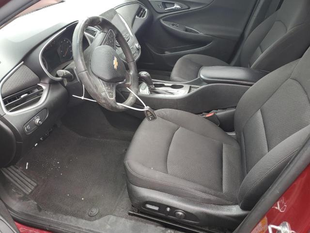 1G1ZG5ST1LF046759 Chevrolet MALIBU RS