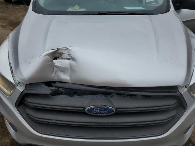 1FMCU0F75HUD44297 Ford ESCAPE S