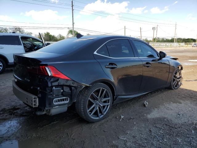 JTHBF1D27E5041419 Lexus IS 250