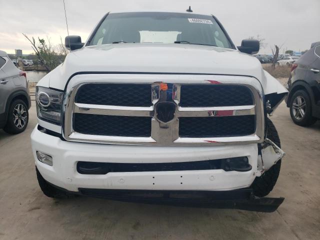 3C6UR5FL0JG289049 RAM 2500 Laie