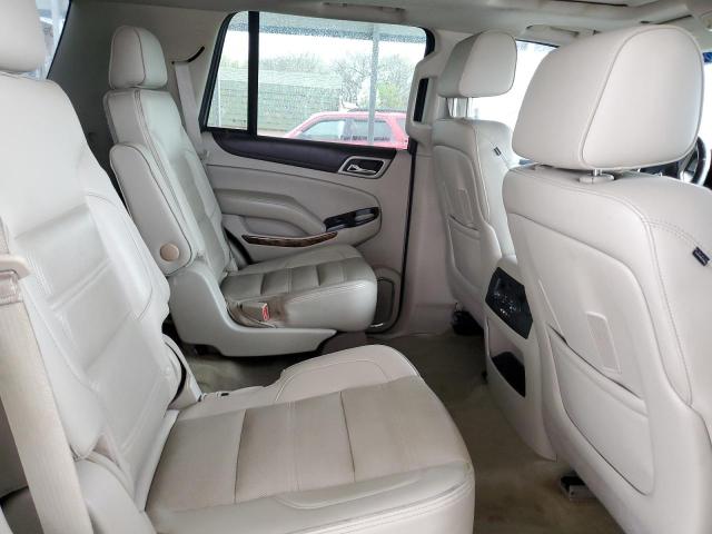 1GKS2CKJ2FR269975 GMC YUKON DENALI