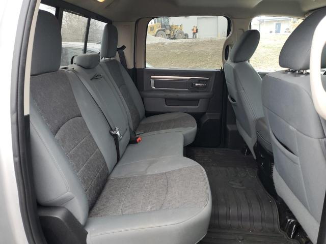 1C6RR7LG8HS506567 RAM 1500 Slt