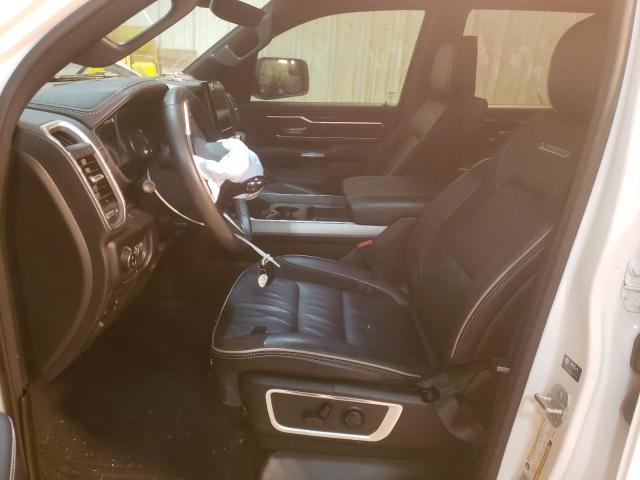 1C6SRFJT9PN636513 RAM 1500 Laie