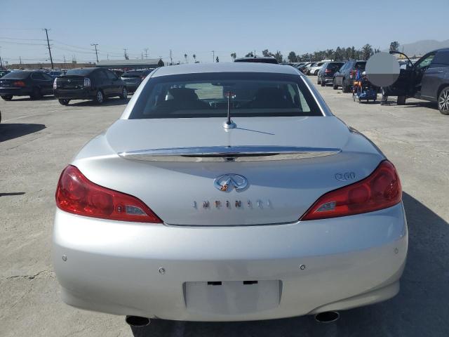 JN1CV6FE1FM811296 Infiniti Q60 Base