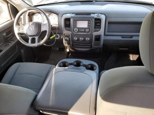 1C6RR6FG0ES455549 RAM 1500 St