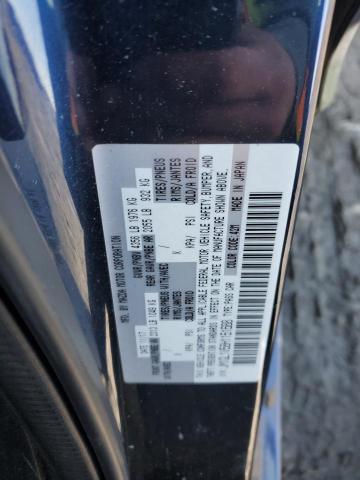 JM1GL1V58H1151688 Mazda 6 TOURING
