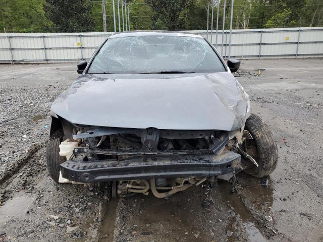 3VW1K7AJ8FM300841 Volkswagen JETTA BASE