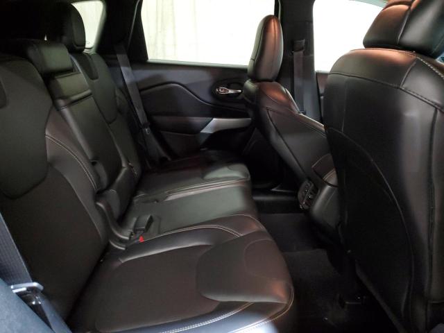 1C4PJMLX9JD603275 Jeep Cherokee Latitude Plus