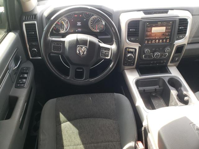 3C6RR7LT8HG505682 RAM 1500 Slt