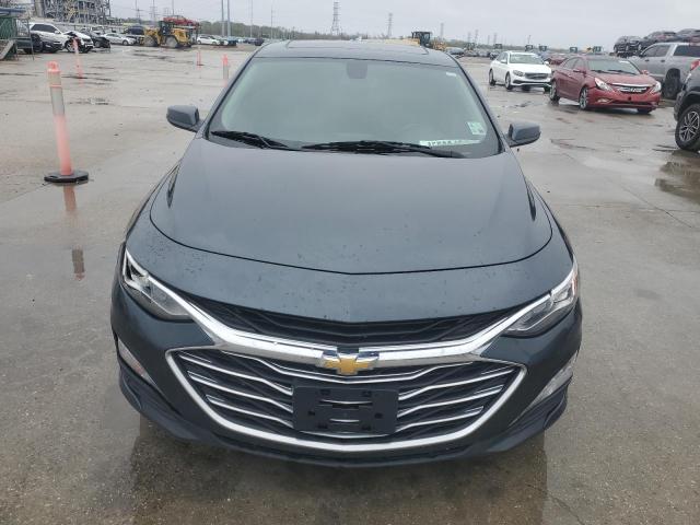 1G1ZE5SX3LF010158 Chevrolet Malibu Premier