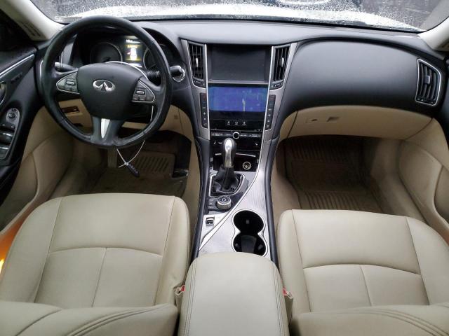 JN1EV7AR4GM341324 Infiniti Q50 Premium