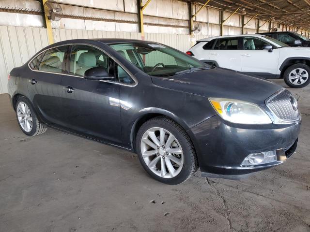1G4PR5SK9F4116102 Buick Verano Convenience