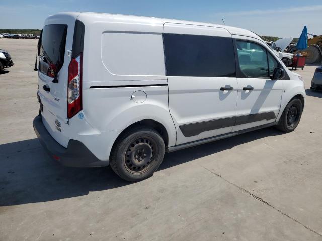 NM0LS7F73G1245509 Ford Transit Connect Xlt