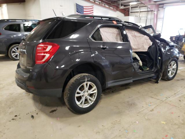 2GNFLFEK1G6269387 Chevrolet EQUINOX LT