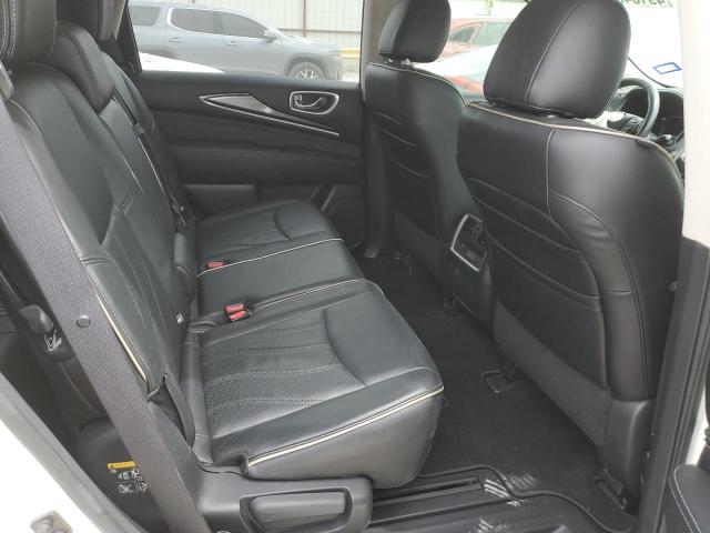 5N1DL0MN8HC520015 Infiniti QX60