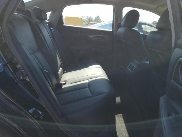 1N4AL3AP8FN355833 Nissan ALTIMA 2.5