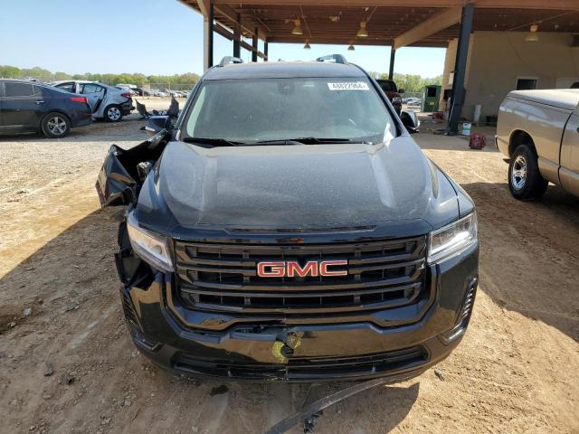 1GKKNKL42NZ103836 GMC ACADIA SLE