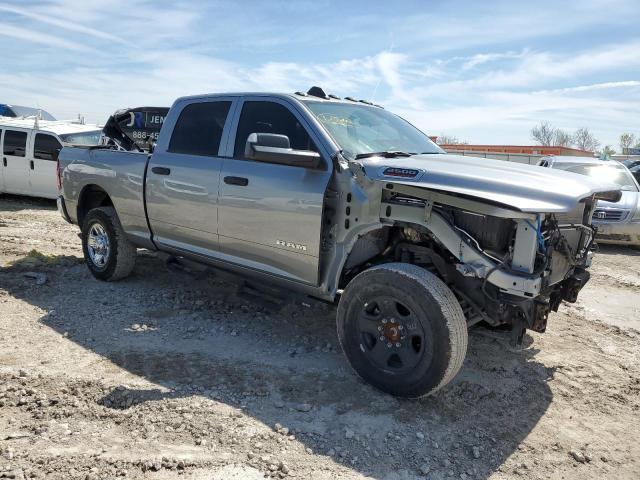 3C6UR5CL7NG249450 RAM 2500 Tradesman