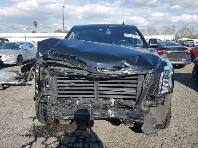 1GYS3GKJ4LR104192 Cadillac ESCALADE ESV