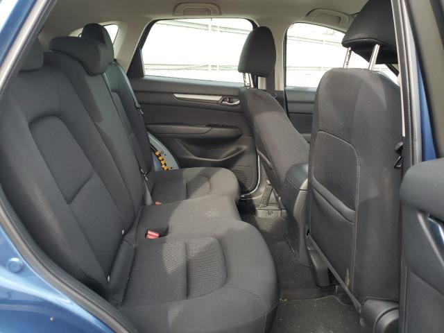 JM3KFBAM6P0283347 Mazda CX-5