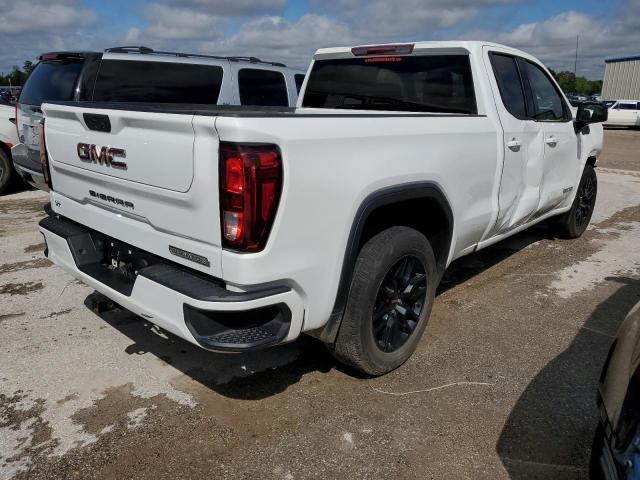 1GTR8CEK4MZ406649 GMC Sierra C1500 Elevation