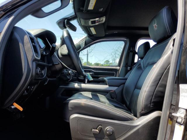 1C6SRFFT4NN330955 RAM 1500 Big Horn/lone Star