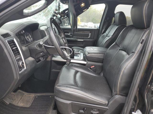 1C6RR7PT8GS298583 RAM 1500 Longhorn