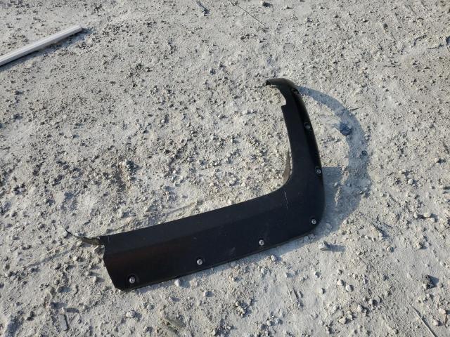3GTU2NEC8JG257769 GMC Sierra K1500 Slt